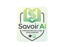 Savoir AI